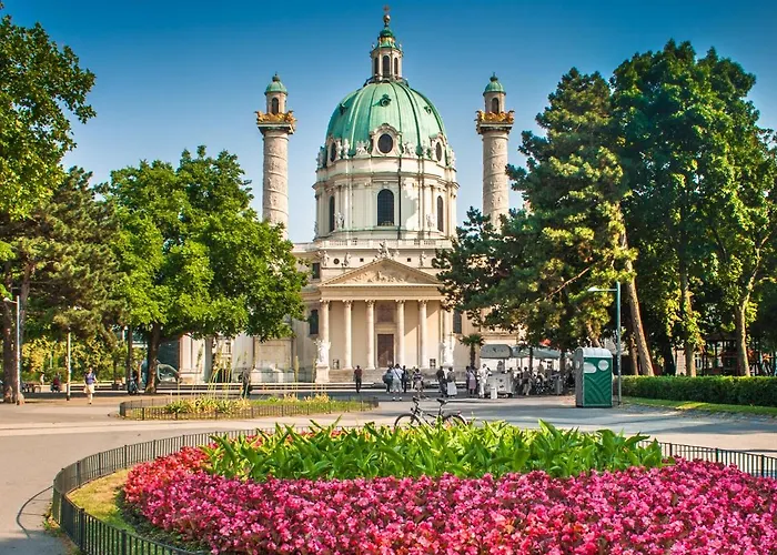 St Christopher's Хостел